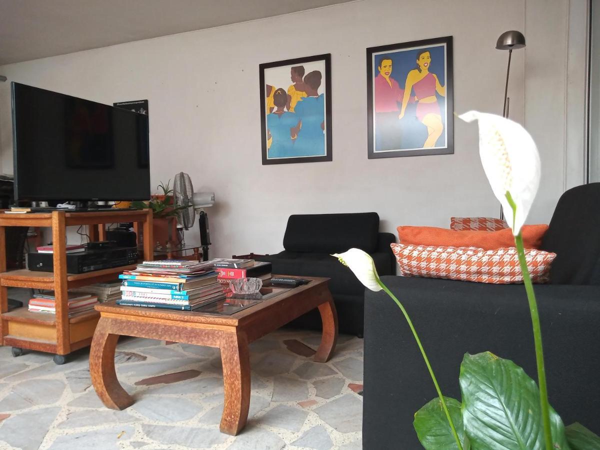 مبيت وإفطار Cúcuta El Rosal المظهر الخارجي الصورة